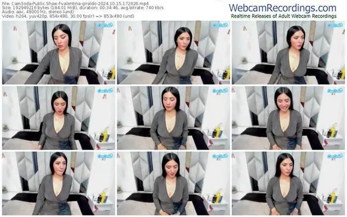 2024/10/15/camsoda-valentina-giraldo-17-26-26
