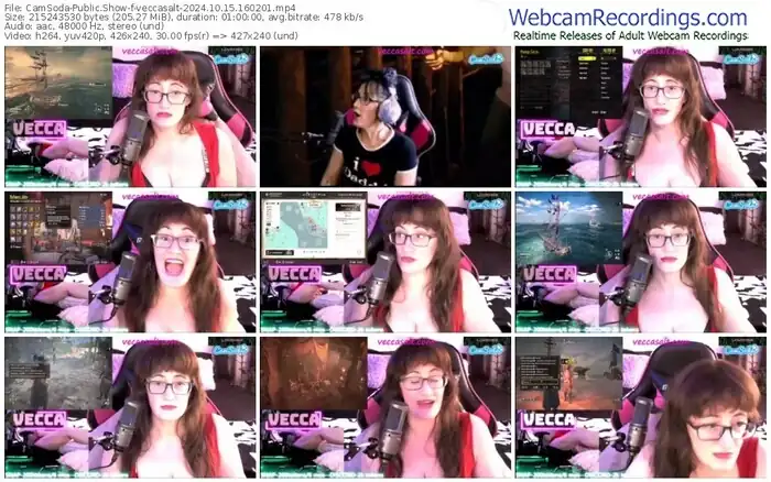 2024/10/15/camsoda-veccasalt-16-02-01