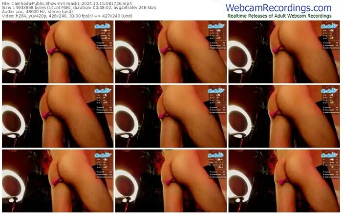 2024/10/15/camsoda-t-mack1-08-17-26