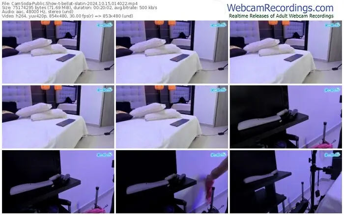 2024/10/15/camsoda-bellat-slatin-01-40-22