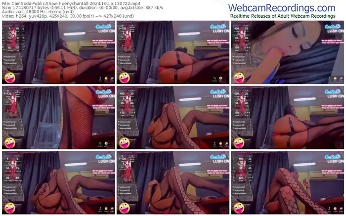 2024/10/15/camsoda-denychantall-13-07-22