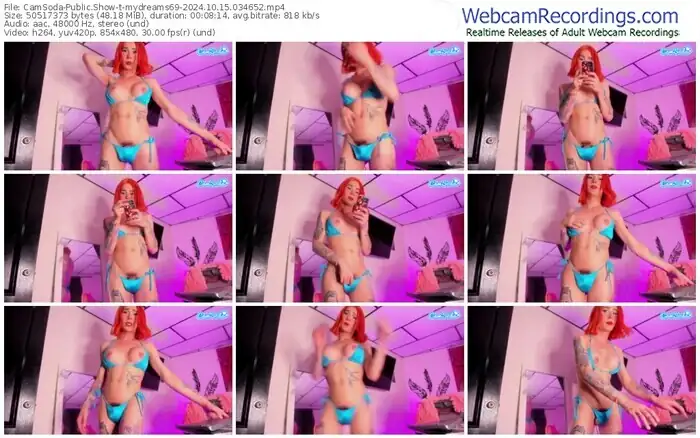 2024/10/15/camsoda-mydreams69-03-46-52