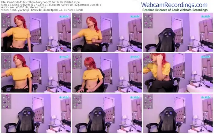 2024/10/16/camsoda-abypop-13-28-40