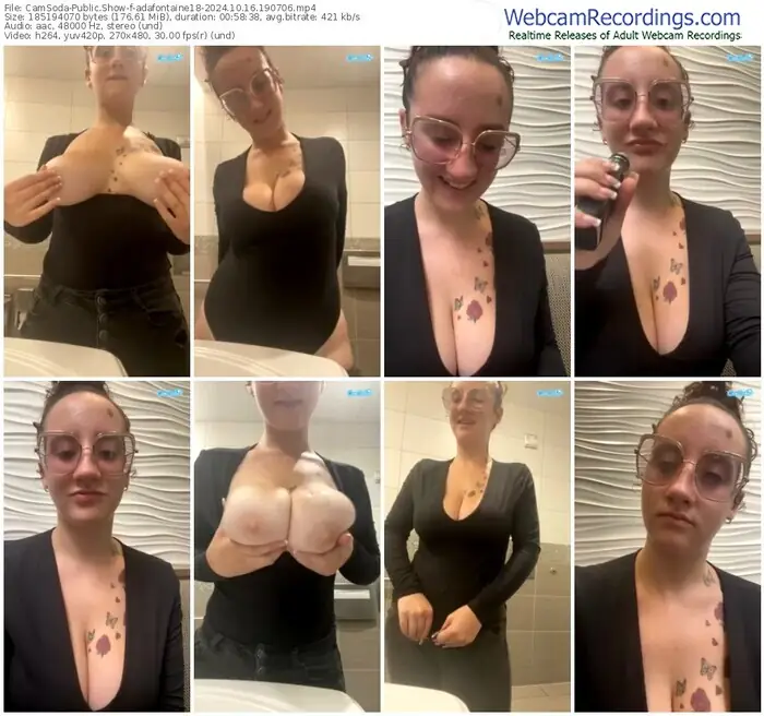 2024/10/16/camsoda-adafontaine18-19-07-06