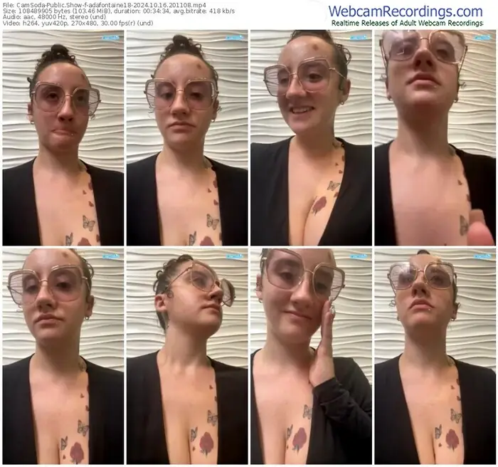 2024/10/16/camsoda-adafontaine18-20-11-08