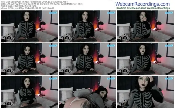 2024/10/16/camsoda-adeelinee-22-08-51