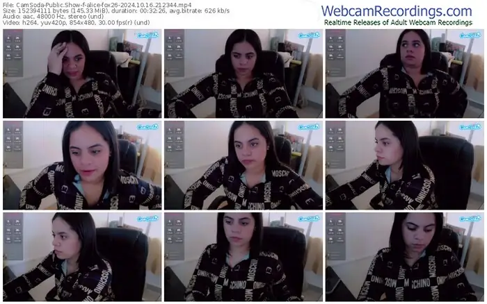2024/10/16/camsoda-alice-fox26-21-23-44