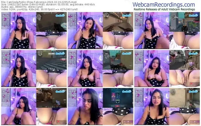 2024/10/16/camsoda-aliceroys-22-35-15