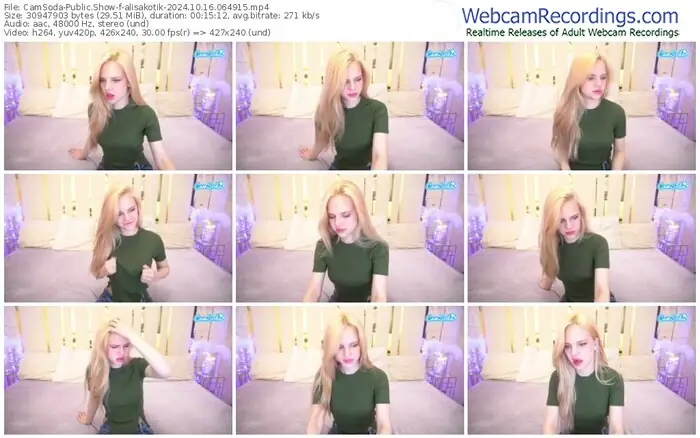 2024/10/16/camsoda-alisakotik-06-49-15