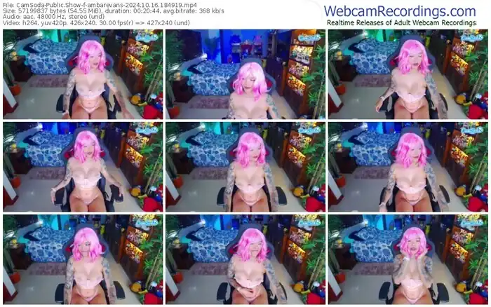 2024/10/16/camsoda-ambarevans-18-49-19