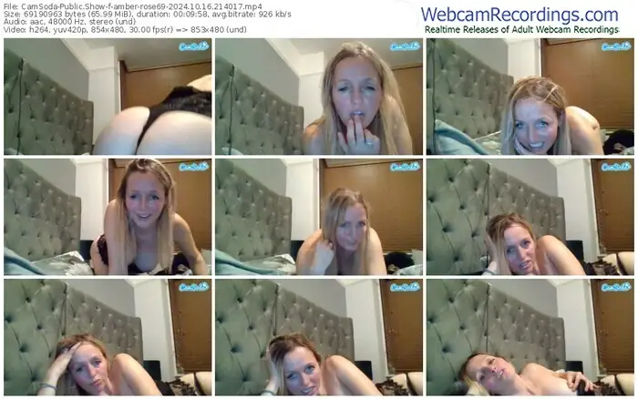 2024/10/16/camsoda-amber-rose69-21-40-17