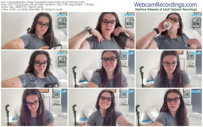 2024/10/16/camsoda-amelialynneee-19-31-56