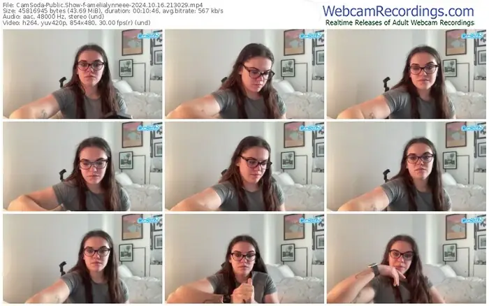 2024/10/16/camsoda-amelialynneee-21-30-29