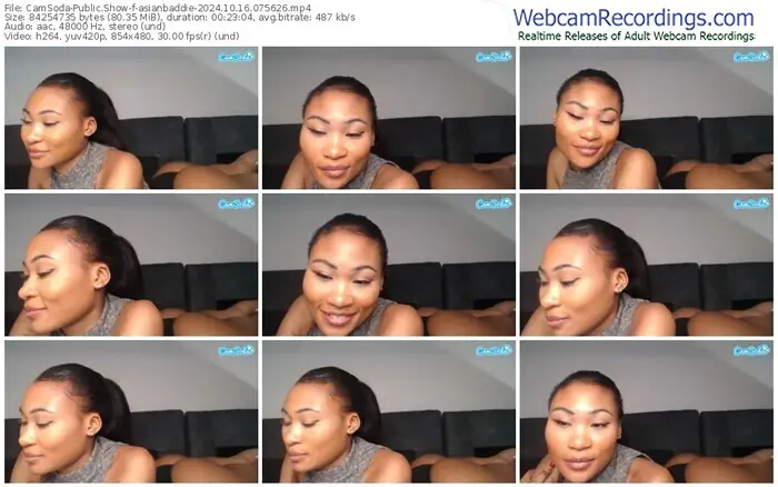 2024/10/16/camsoda-asianbaddie-07-56-26