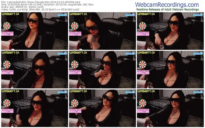 2024/10/16/camsoda-boootystar-00-49-36