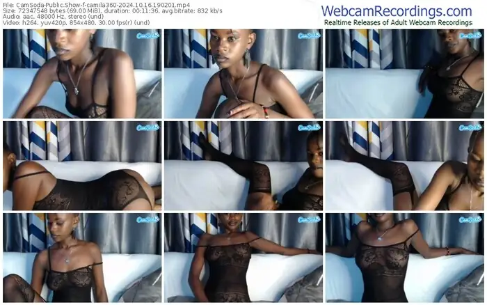 2024/10/16/camsoda-camila360-19-02-01