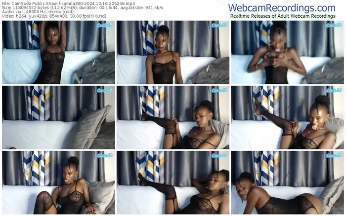 2024/10/16/camsoda-camila360-20-52-46