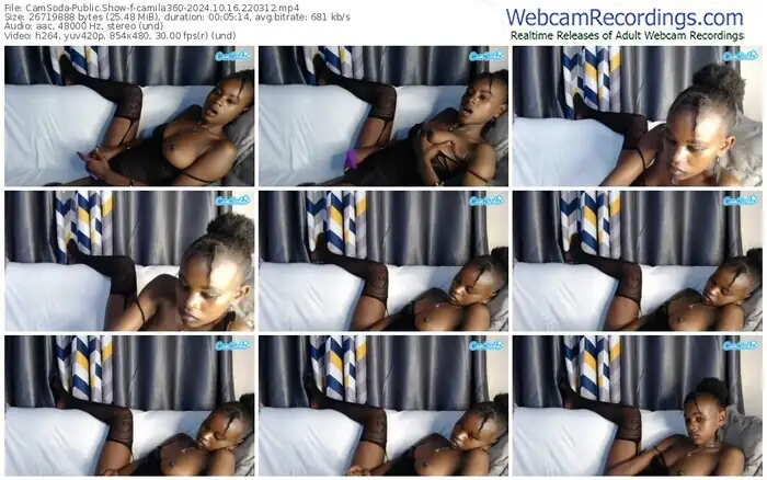 2024/10/16/camsoda-camila360-22-03-12