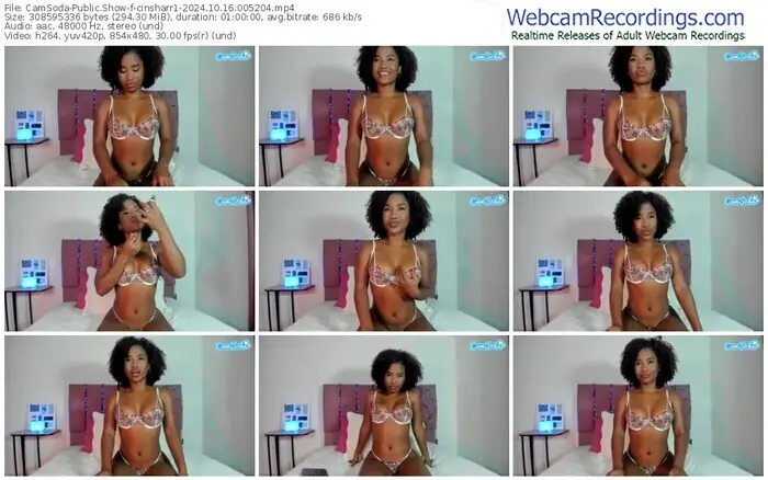 2024/10/16/camsoda-cinsharr1-00-52-04