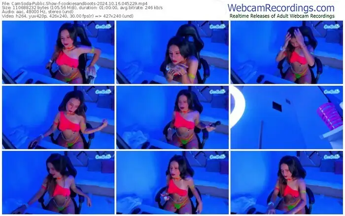 2024/10/16/camsoda-cookiesandboots-04-52-29