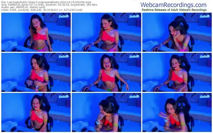 2024/10/16/camsoda-cookiesandboots-05-52-56