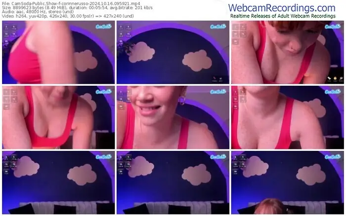 2024/10/16/camsoda-corinnerusso-09-59-21