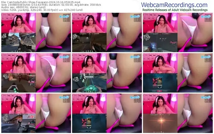 2024/10/16/camsoda-evajann-05-36-35