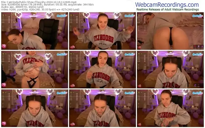 2024/10/16/camsoda-foxyshy-11-26-00