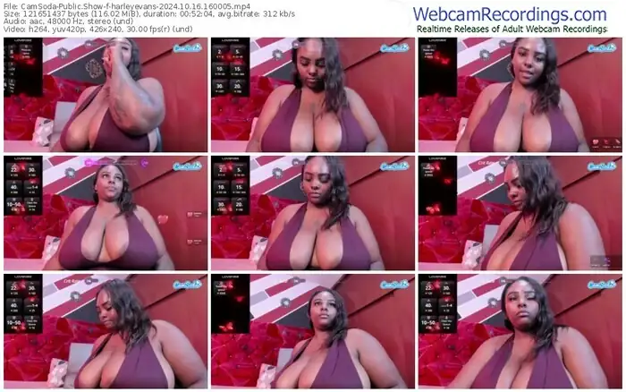 2024/10/16/camsoda-harleyevans-16-00-05