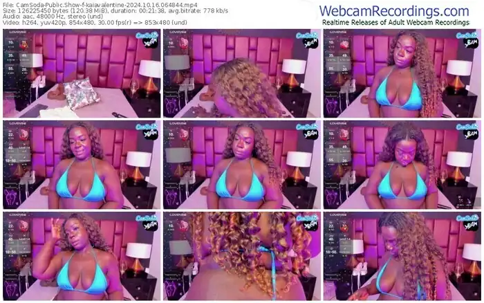 2024/10/16/camsoda-kaiavalentine-06-48-44