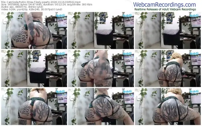 2024/10/16/camsoda-kaily-pearty-03-05-42