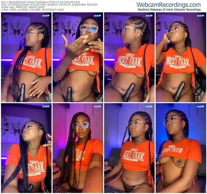 2024/10/16/camsoda-kishalove-02-51-49