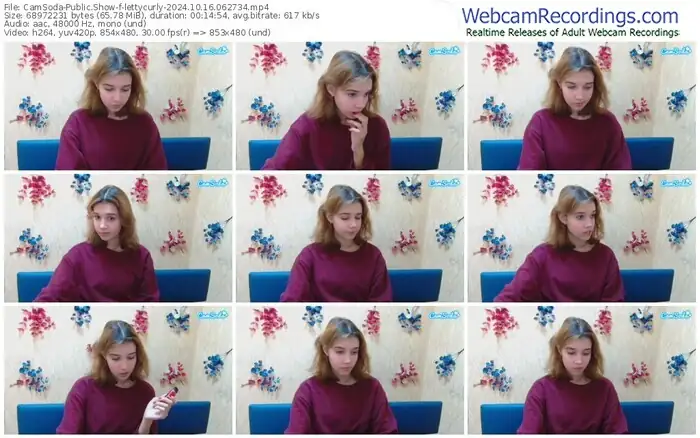 2024/10/16/camsoda-lettycurly-06-27-34
