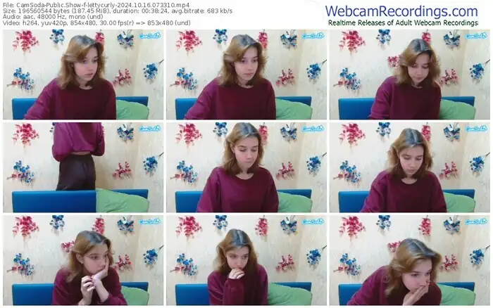 2024/10/16/camsoda-lettycurly-07-33-10
