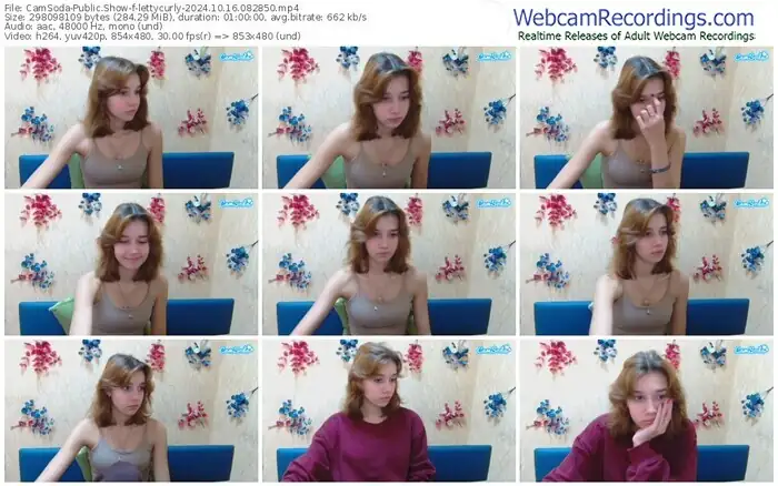 2024/10/16/camsoda-lettycurly-08-28-50