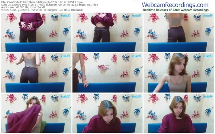 2024/10/16/camsoda-lettycurly-10-45-17