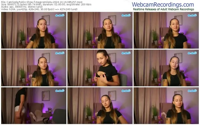 2024/10/16/camsoda-magicsmile4u-08-52-57