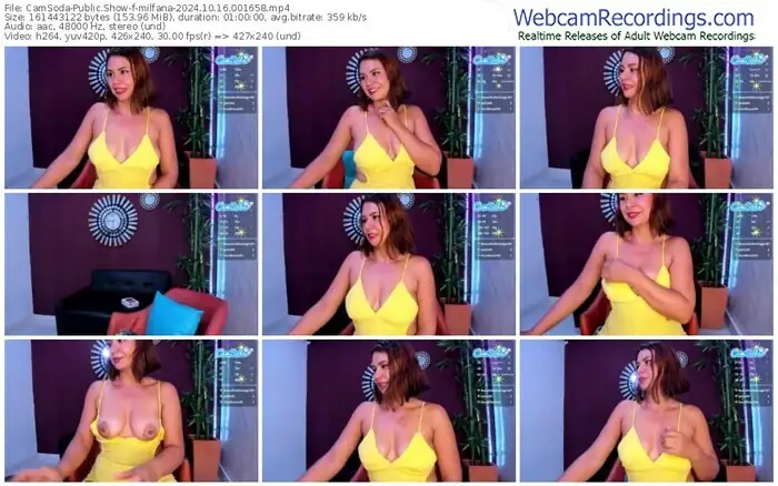 2024/10/16/camsoda-milfana-00-16-58