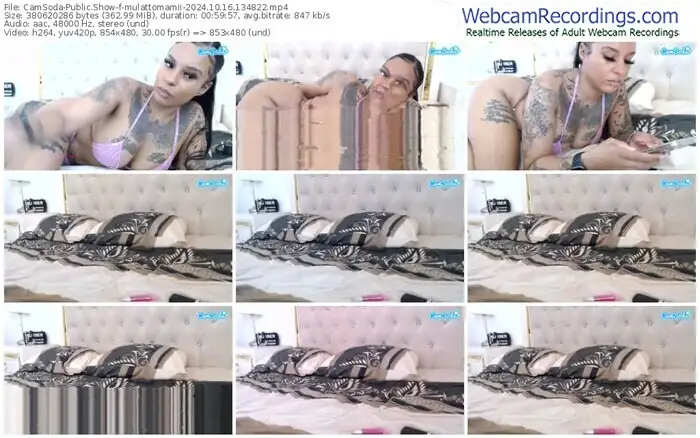 2024/10/16/camsoda-mulattomamii-13-48-22