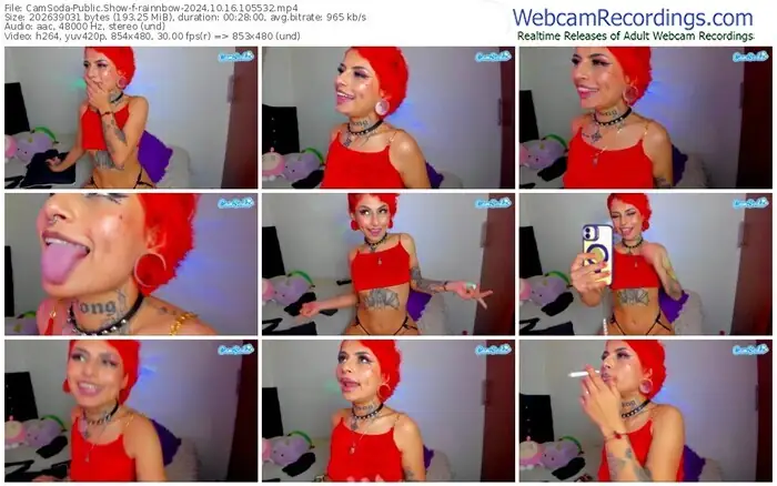 2024/10/16/camsoda-rainnbow-10-55-32