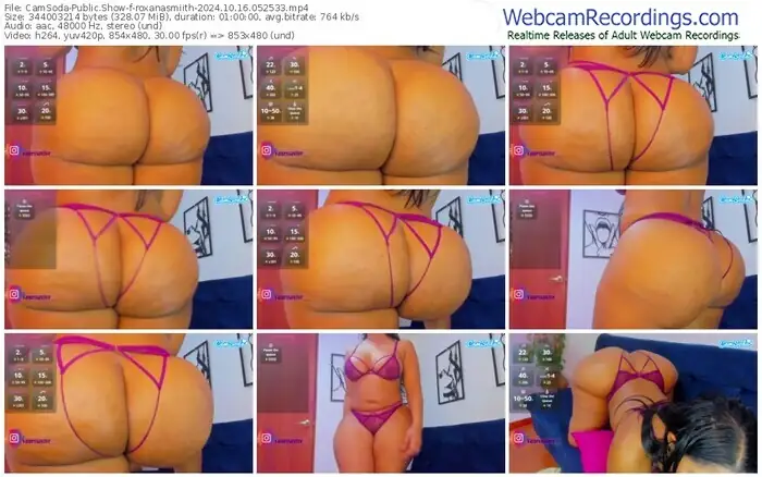 2024/10/16/camsoda-roxanasmiith-05-25-33