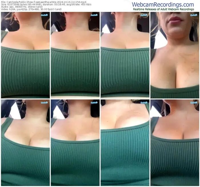 2024/10/16/camsoda-samaantha-white-11-11-56