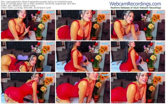 2024/10/16/camsoda-samantha-sweet1-09-44-04