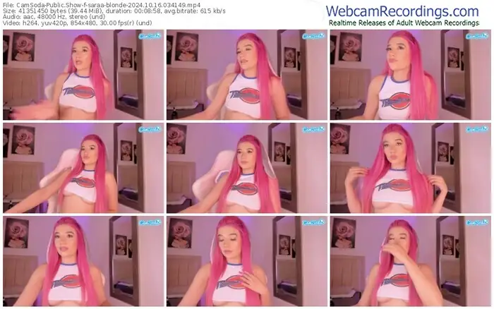2024/10/16/camsoda-saraa-blonde-03-41-49