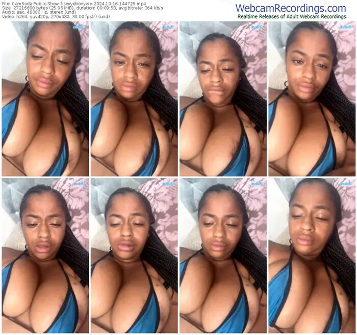 2024/10/16/camsoda-sexyebonyvip-14-47-25