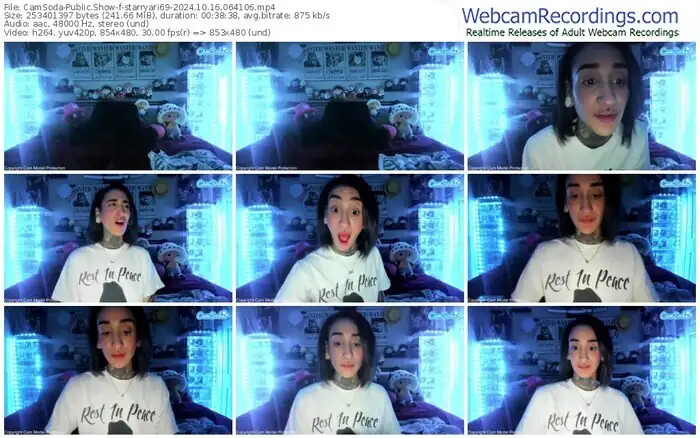 2024/10/16/camsoda-starryari69-06-41-06