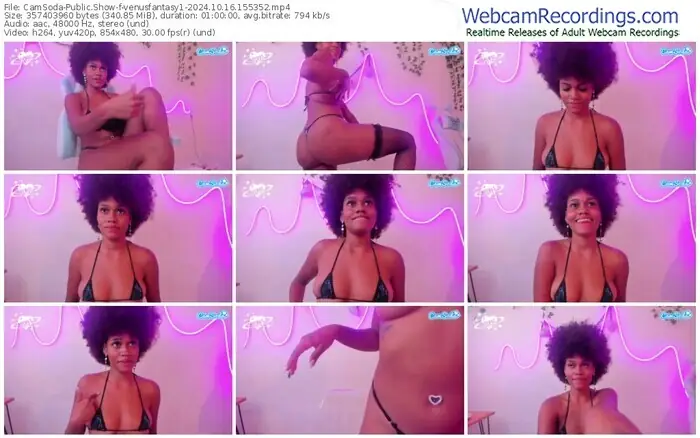 2024/10/16/camsoda-venusfantasy1-15-53-52
