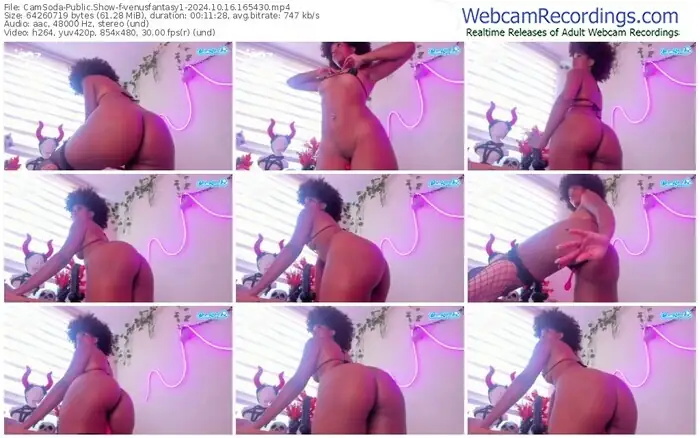 2024/10/16/camsoda-venusfantasy1-16-54-30