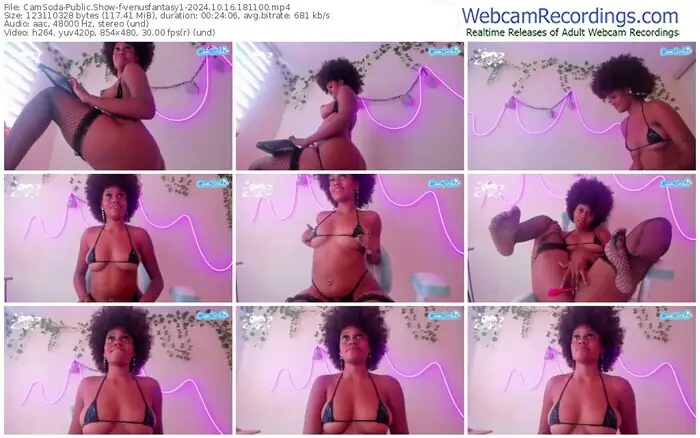 2024/10/16/camsoda-venusfantasy1-18-11-00
