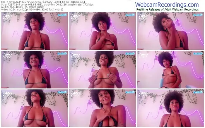 2024/10/16/camsoda-venusfantasy1-18-40-16